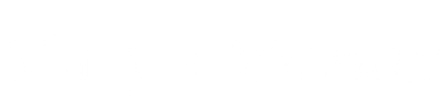 Mary's Mission