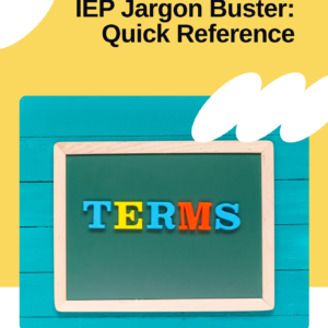 Decode the Acronyms Before Your Next Meeting